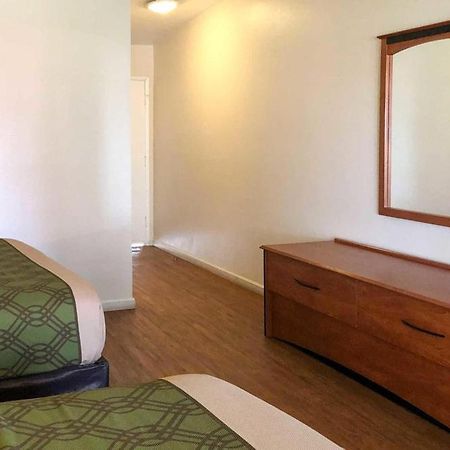 Garden Inn & Suites Oakland Airport Экстерьер фото